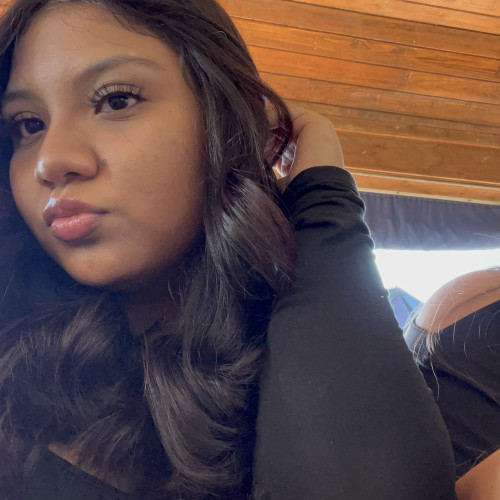 Julissa T. profile photo