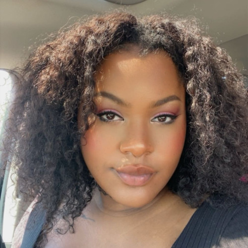 Taylor B. profile photo
