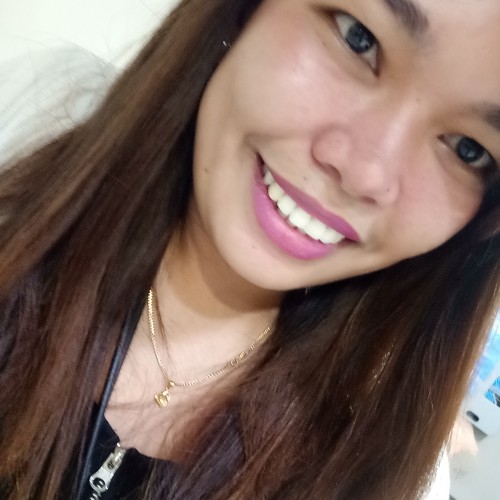 Sweet Harmony C. profile photo