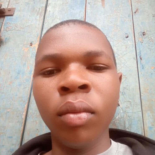 Geoffrey  M. profile photo