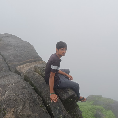 Jadeja R. profile photo