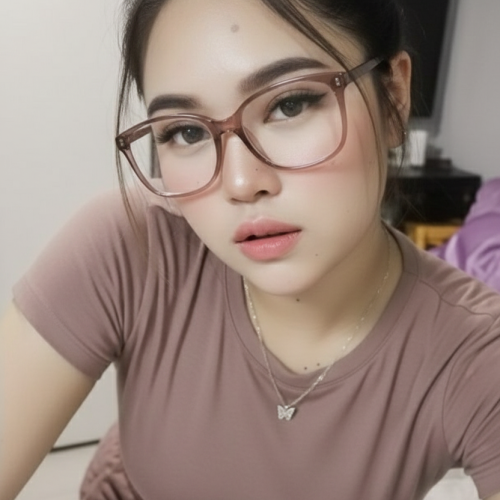 Yumi K. profile photo