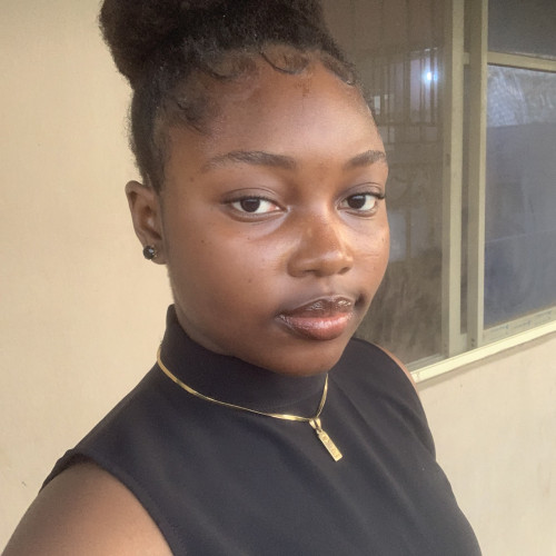 Annie A. profile photo