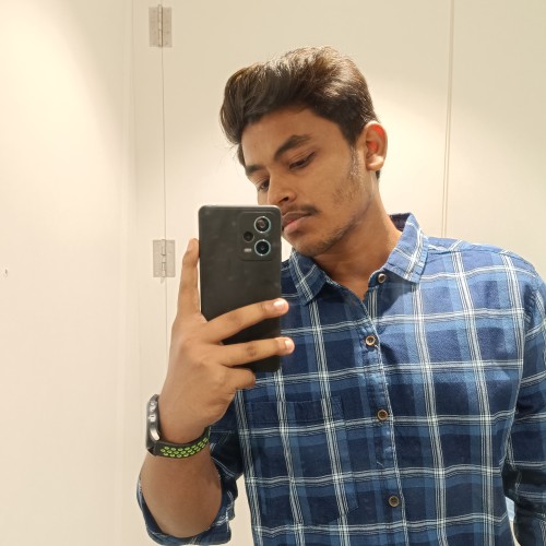 Rehan_ S. profile photo