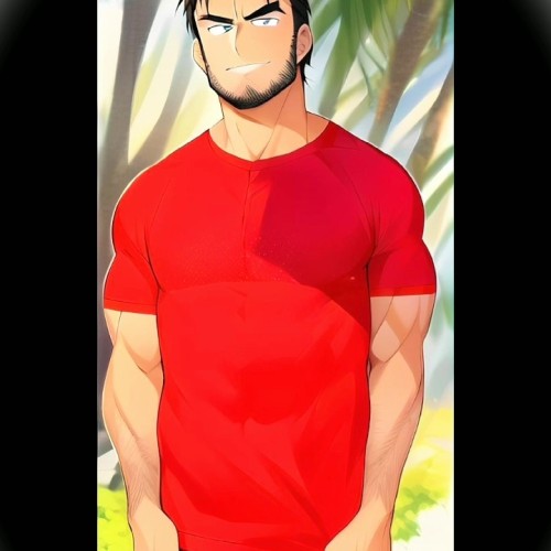 Salman  B.