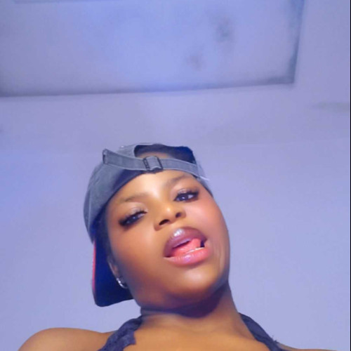 Ella S. profile photo