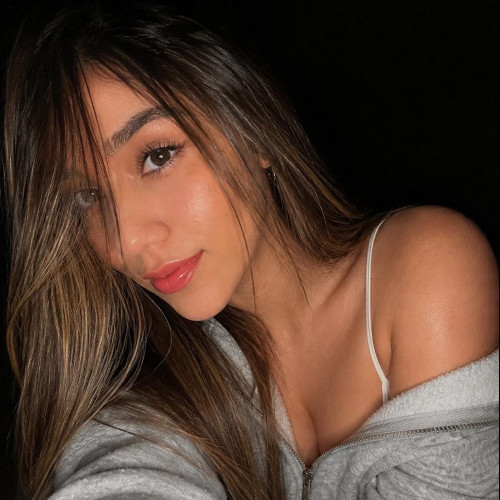 Isis M. profile photo