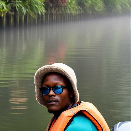 Kimuli A. profile photo