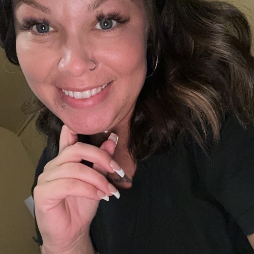 Melissa  M.