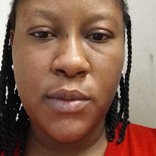 Bakare O. profile photo