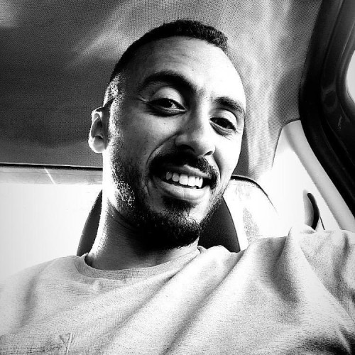 Hicham H. profile photo