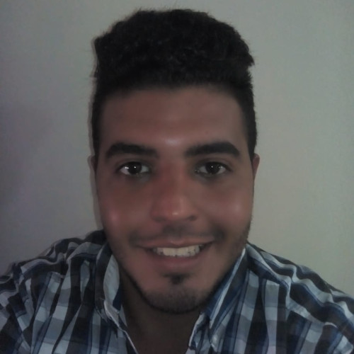 nabil f. profile photo