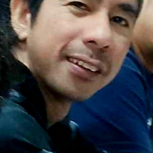 Michael Vincent  Q. profile photo