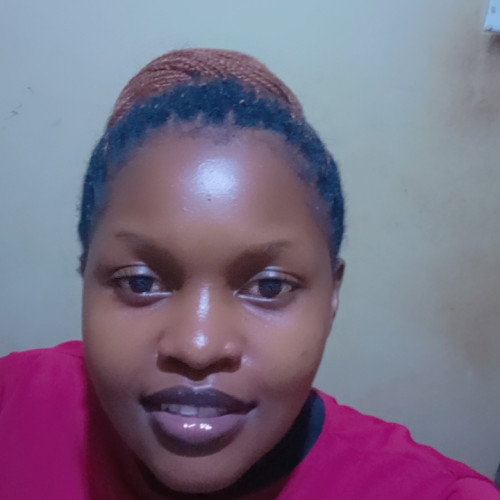 Nakakande  R. profile photo