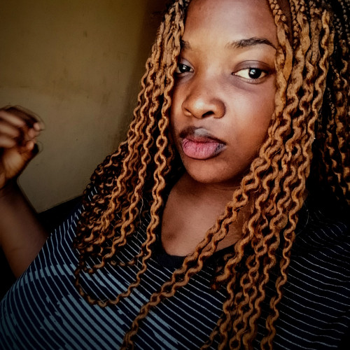 Gloria  S. profile photo