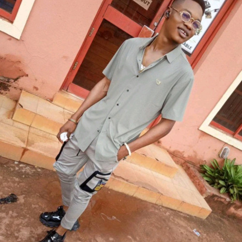 Debest A. profile photo