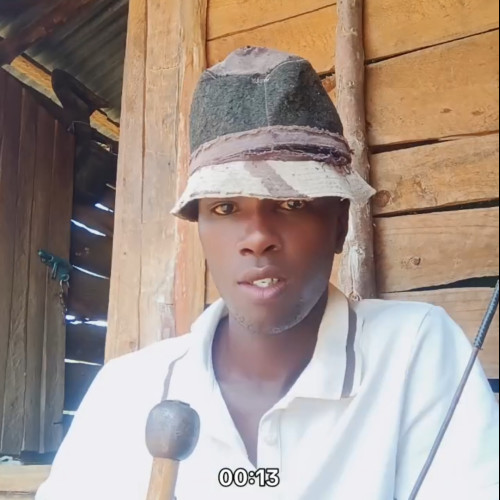 Haron N. profile photo