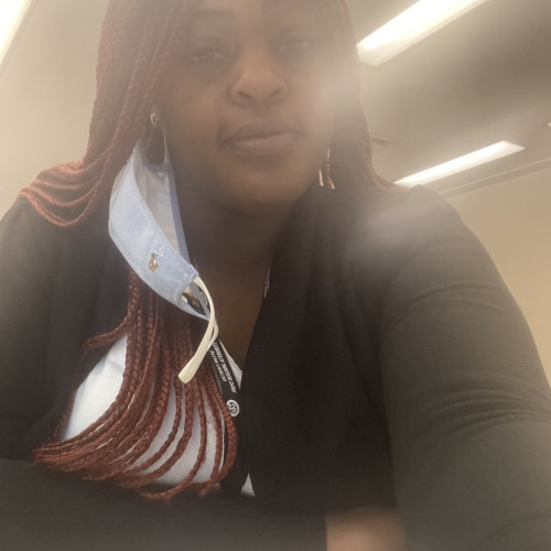 paris C. profile photo