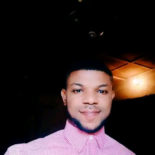 Emmanuel  U. profile photo