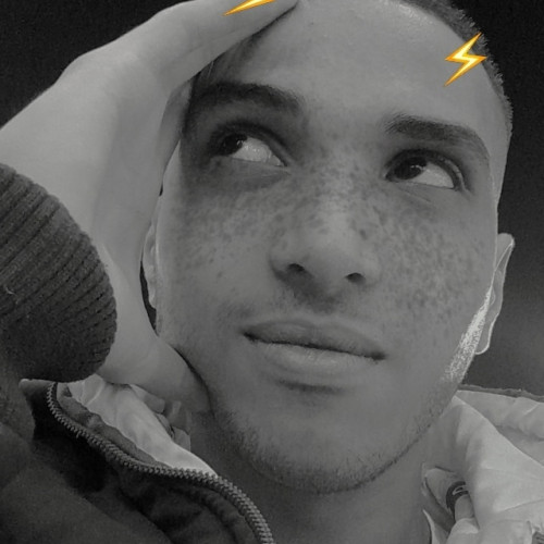 Khaled Y. profile photo