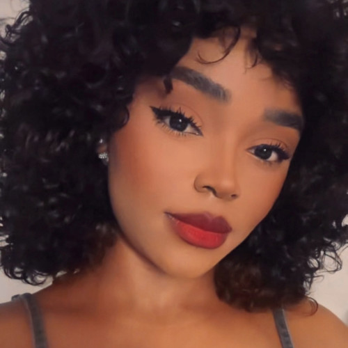 Vanilla W. profile photo