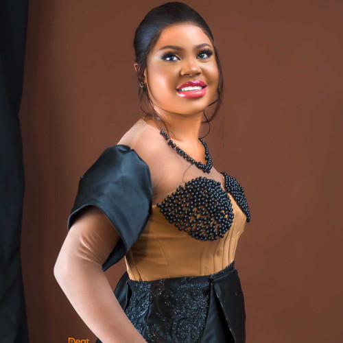 Nduka I. profile photo