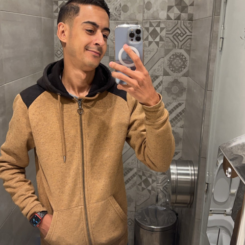 Jaafar B.