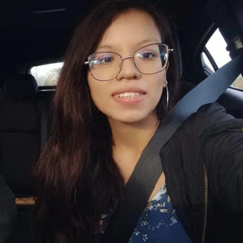 Nina M.