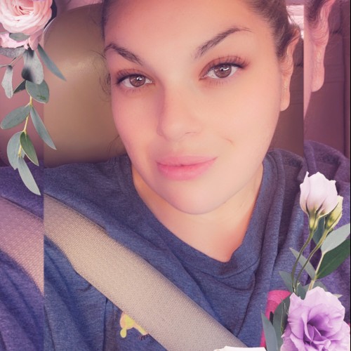 sophia r.