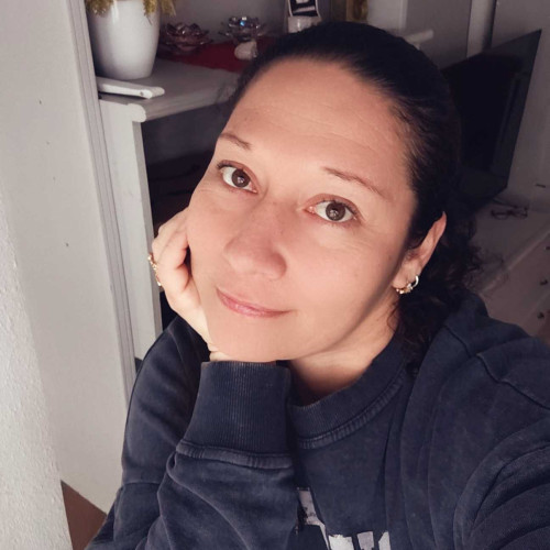 Dnghella P. profile photo