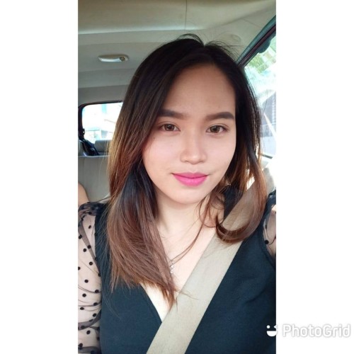 Jessica Q.