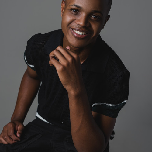 Nkosingiphile  N. profile photo