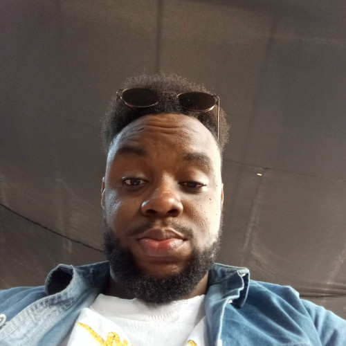 Chris  J. profile photo