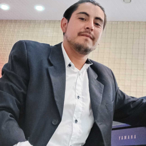 Angel D. profile photo