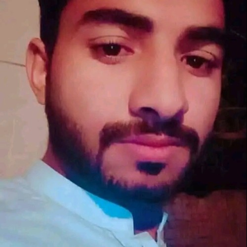 Muhammad s.