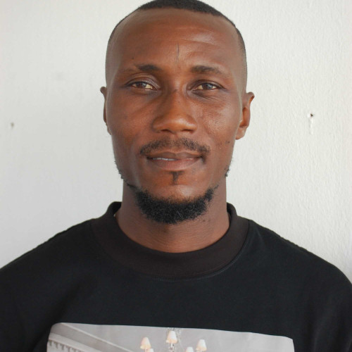 Patrick C. profile photo