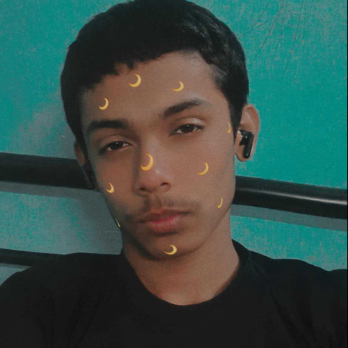 arijt H. profile photo