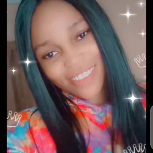 Oyinkonsola L.