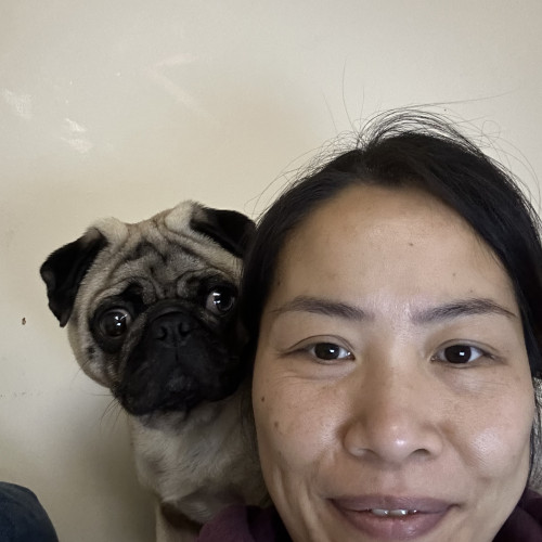 Szeki L. profile photo