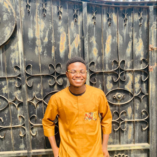 VICTORY  A. profile photo