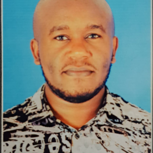 manley k. profile photo