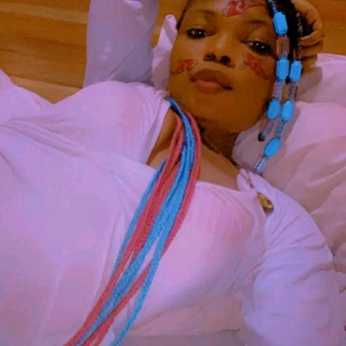 Iwara  J.