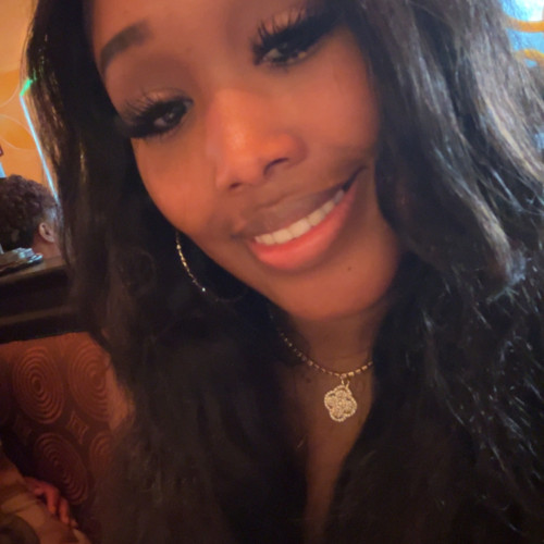 Honastasia R. profile photo
