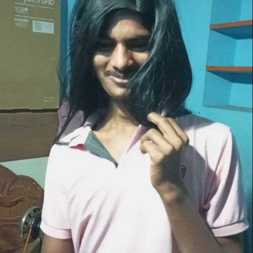 harzith n.