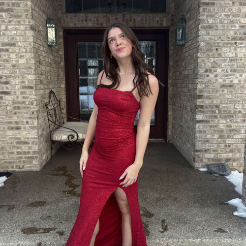 Ella l. profile photo