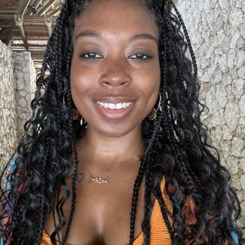 Amina N.