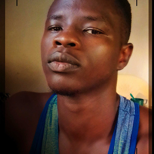 Keith O. profile photo