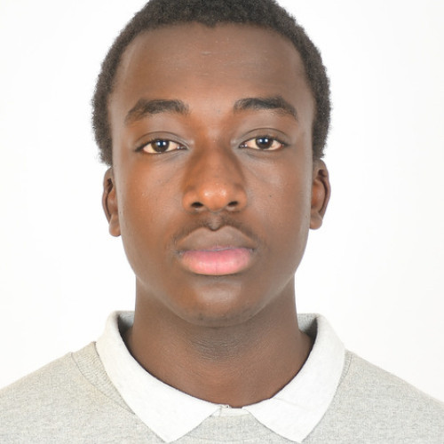 Allan S. profile photo