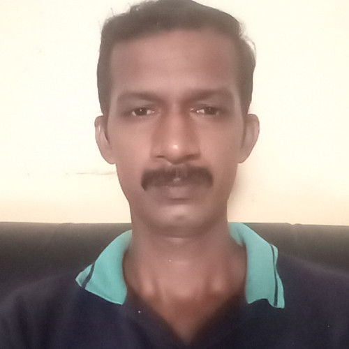 Daya G. profile photo