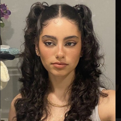 Jasmine J.
